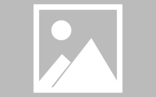 海西辽阳网站搭建外包平台（外包做一个网站一般费用）